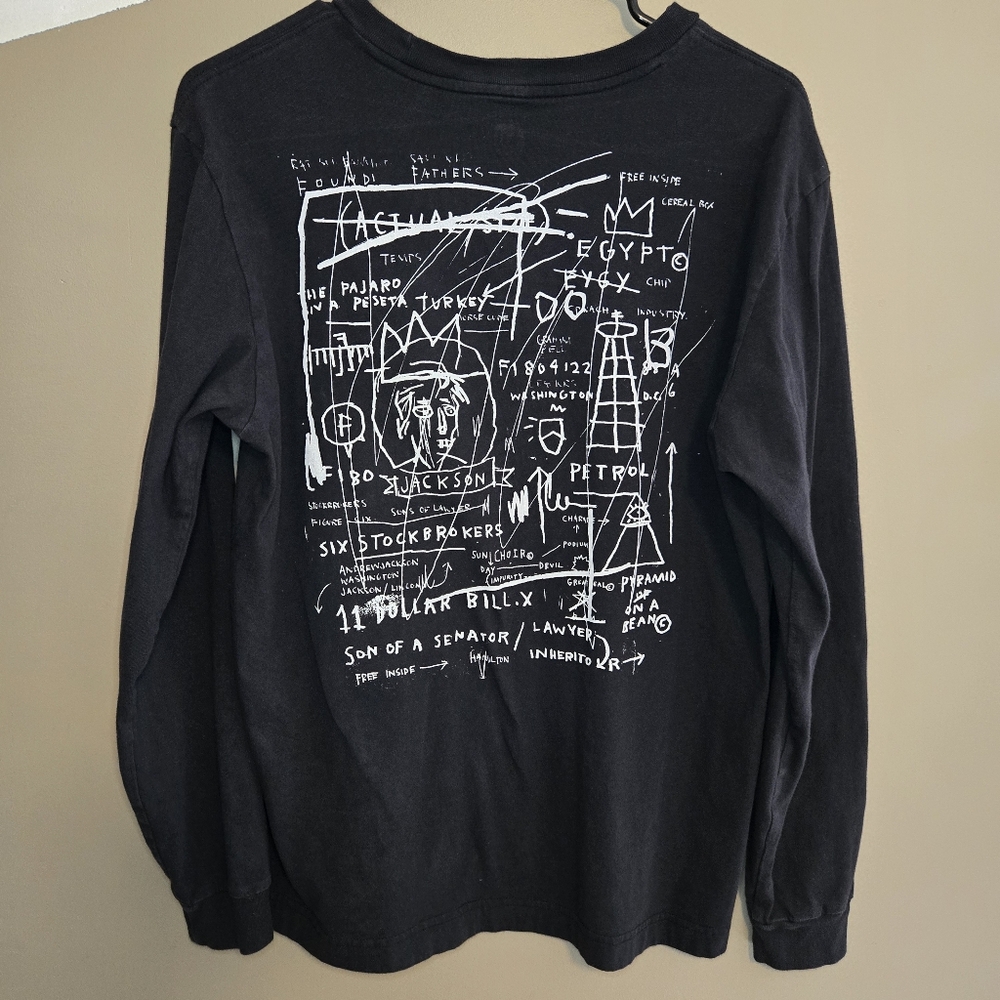 listing-status-banner